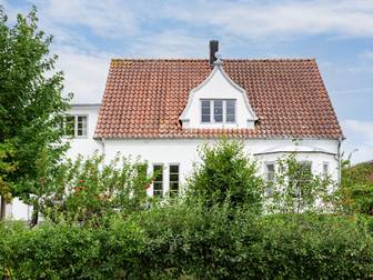 Bostadsbild