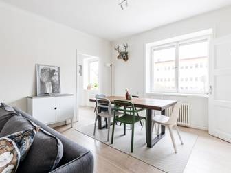 Gustavslundsvägen 165