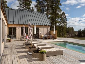 Bostadsbild
