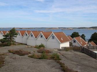 Caprivägen 63. V35.H88