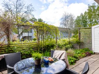 Bostadsbild