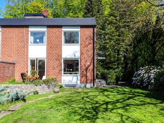 Knut Wicksells väg 17