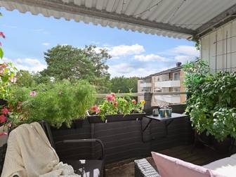 Bostadsbild