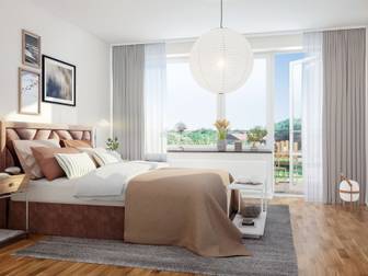 Källgårdsvägen 3A