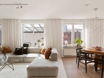 Bostadsbild