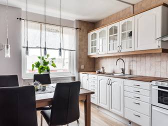 Norra Sjöbogatan 35