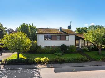 Bostadsbild