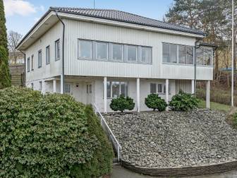 Kringlekärrsvägen 6