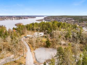 Skurusundsvägen 110