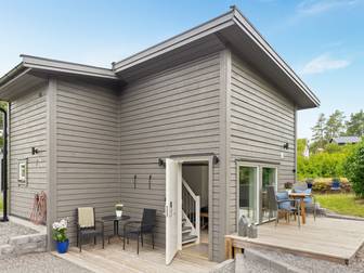 Bostadsbild