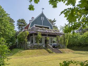 Lüneburgska Vägen 6