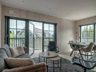Bostadsbild