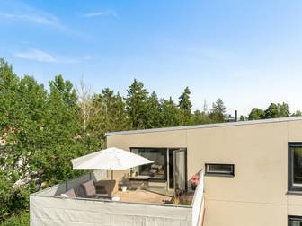 Bostadsbild
