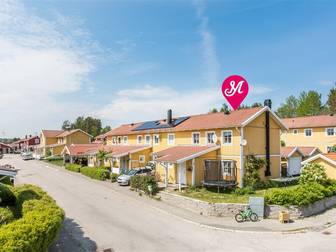 Mörttjärnsvägen 31