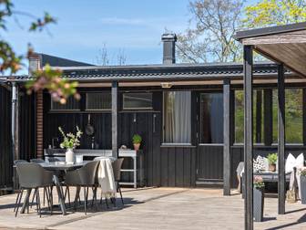 Bostadsbild
