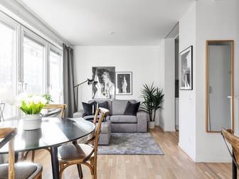 Bollmora gårdsväg 11