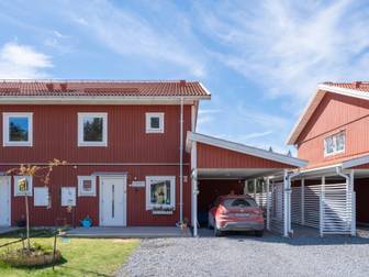 Bostadsbild