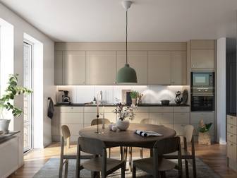 Honnörsgatan 8, 21102