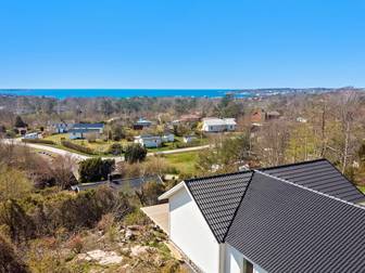 Södra Skjutbanevägen 40