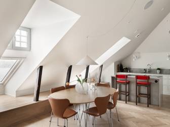 Bostadsbild