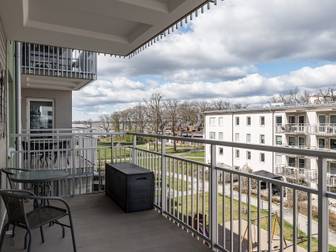 Öster Mälarstrands allé 132