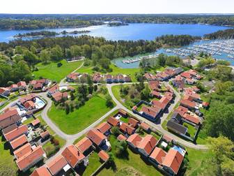 Bostadsbild
