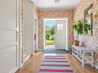 Bostadsbild