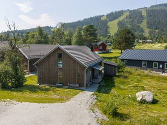 Bostadsbild
