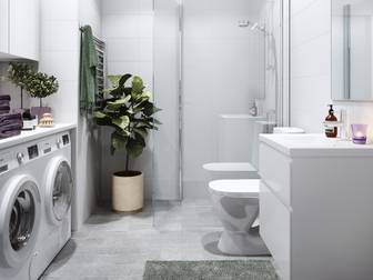 Karlsbodavägen 18-20