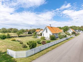 Bostadsbild