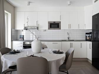 Bostadsbild