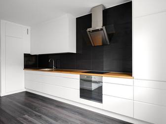 Bostadsbild