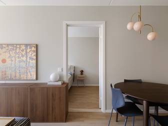 Bostadsbild