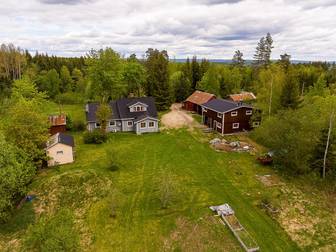 Valnäs Lell-Olas Torp 1