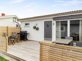Bostadsbild