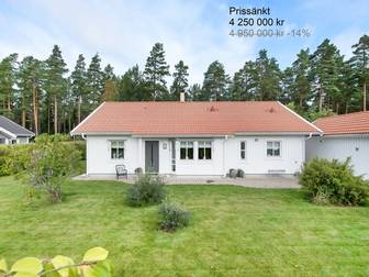 Jörgen Folkers väg 33