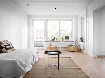 Tussmötevägen 120 B