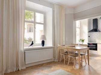 Bostadsbild