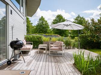 Bostadsbild