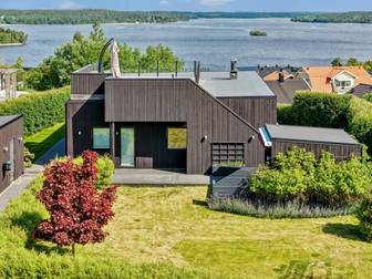 Bostadsbild