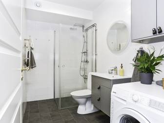 Skarpbrunnavägen 121