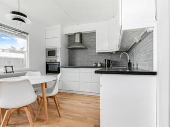 Tomtbergavägen 73, 1 tr