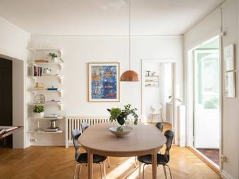Bostadsbild