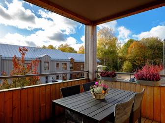 Bostadsbild