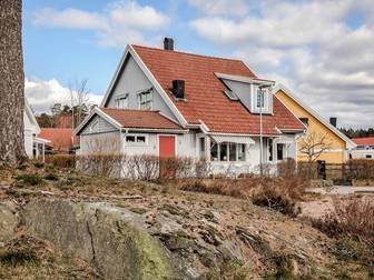 Silvermyntsgränd 35