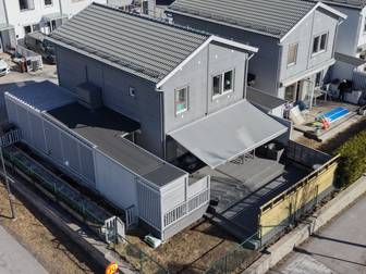 Bostadsbild