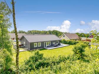 Bostadsbild