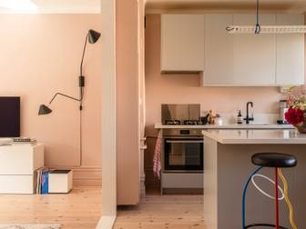 Bostadsbild