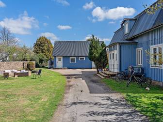 Bostadsbild