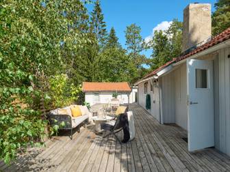 Bostadsbild